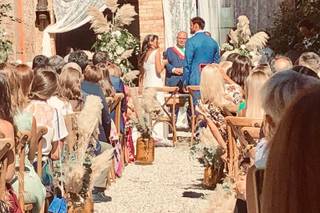 Fantinato Catering - 21