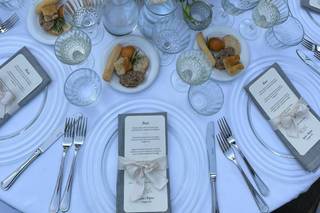 Di Fiore In Fiore - 21