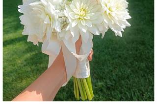 L'arte del Fiore - 12