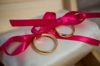 Ugo Baldassarre - 10