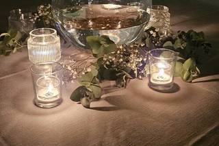 Castelletto Eventi - 16