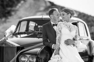 Edoardo Catini Wedding Photography - 23