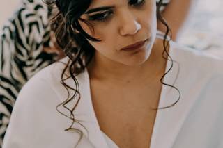 Sara.Eventi - 6