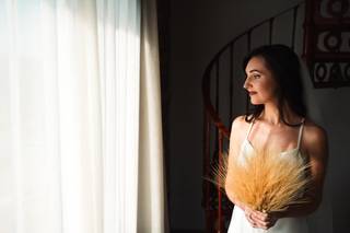 Enso Wedding - 5