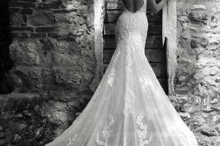 Look Sposa - 10