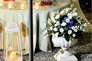 Villa Corrado - 7
