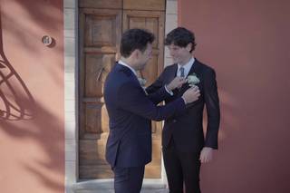 Mario Fabiani Films - 7