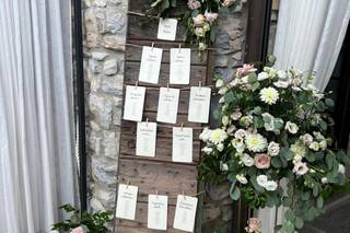 Di Fiore In Fiore - 22