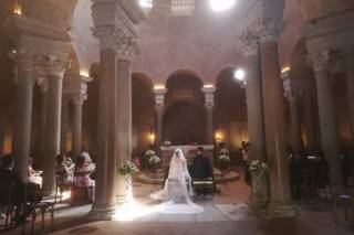 Fiori & Co di stefano marini - 19