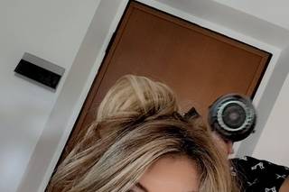 Roberta Simone Make-Up Artist - 6