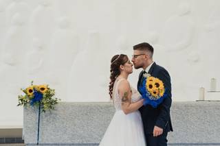 Sangiovanni Luca - 24