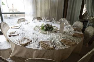 Villa CastelCrescente - 5