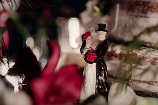 Il Matrimonio su Misura - 6