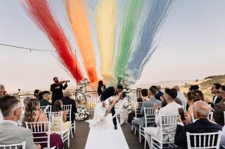Movida Balloons - 5