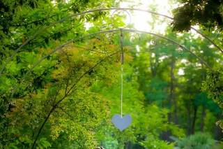 Ritratti di Nando Stufa - 8