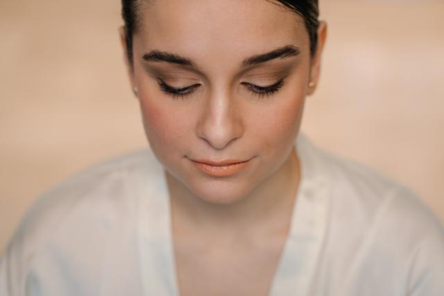 M&D Arte e Make Up - 1