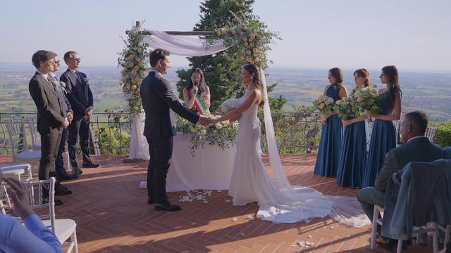 Mario Fabiani Films - 4