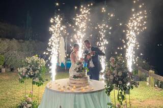 Di Fiore In Fiore - 23