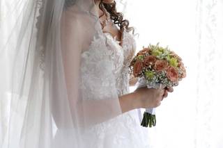 ShadeoModa Sposa - 17