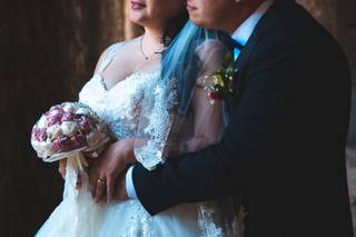 Martin De Bianchi Photography Studio - 12