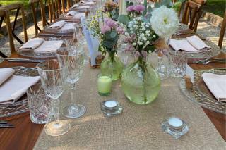 Fantinato Catering - 9