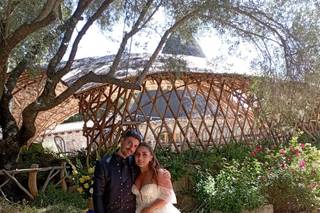 Agriturismo Fratelli Muzzu - 4