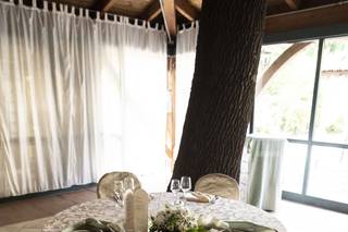 Villa CastelCrescente - 6