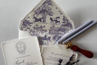 Sofia Chiappa Events and Graphics - So Studiocreativo - 4