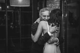 Enso Wedding - 7