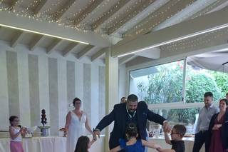 Valentina e Michele - 6