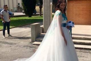 Blu Maison Atelier - 9