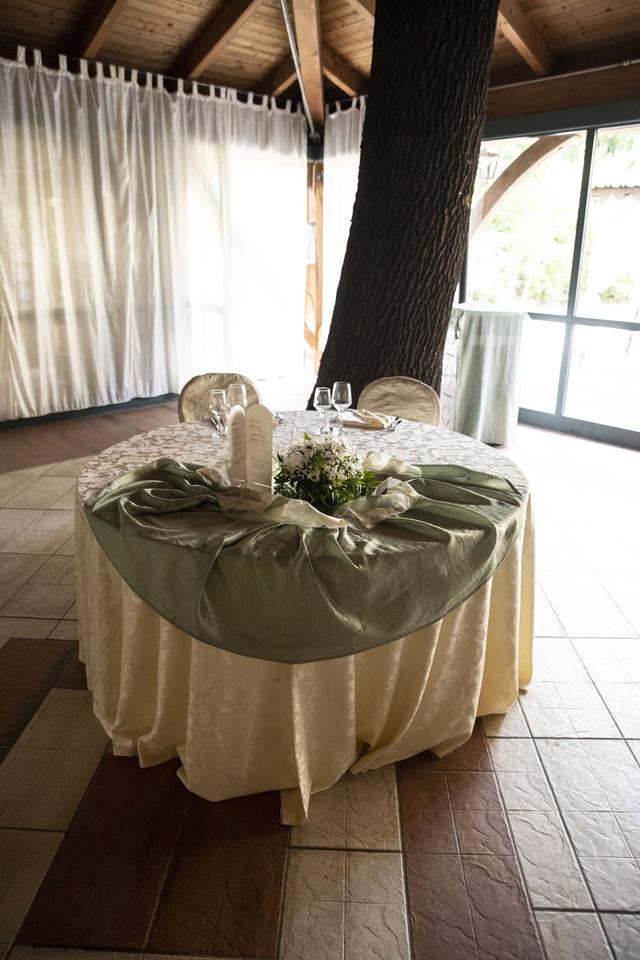Villa CastelCrescente - 2