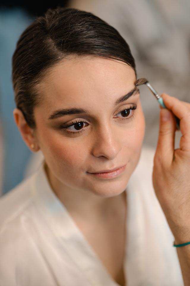 M&D Arte e Make Up - 2