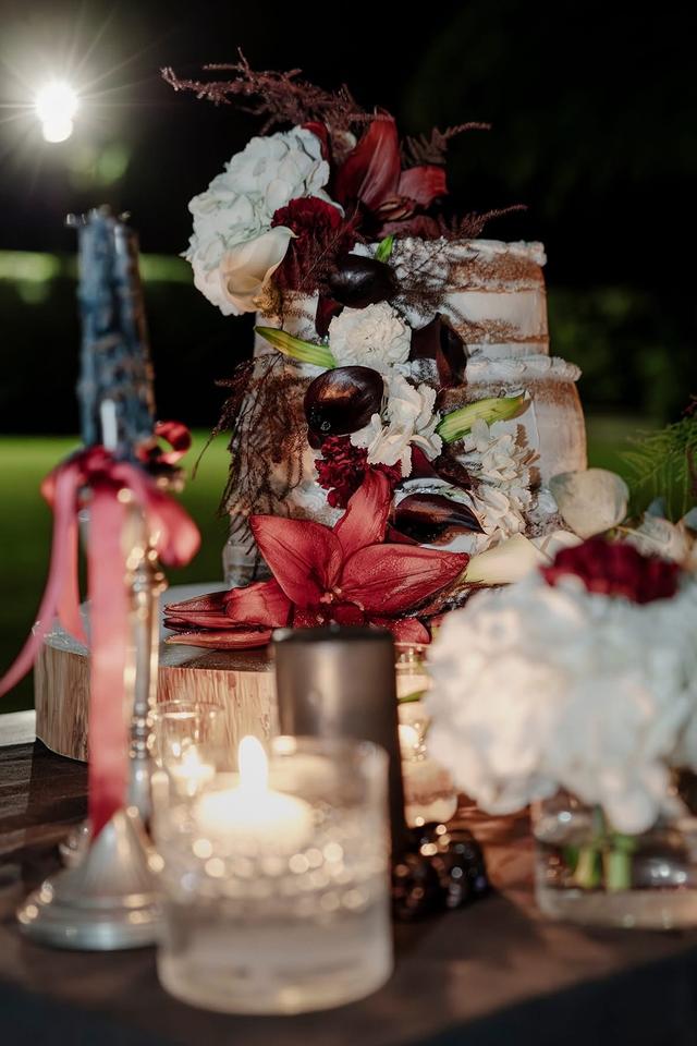 Il Matrimonio su Misura - 2