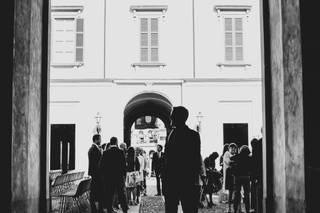 JA Photographers di Joseph & Alice - 18