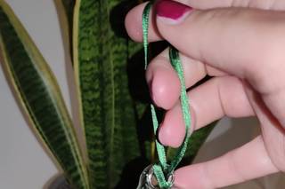Officina Creativa - 8