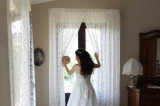 ShadeoModa Sposa - 18