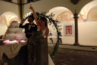 Convento del Carmine - 15
