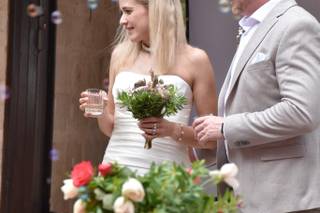 Davide Panico Chitarra Bar - 10