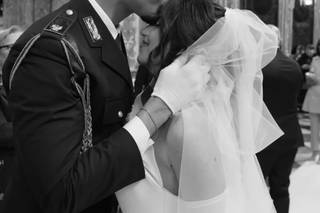 Image Studio Fotografico - 17