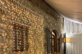 Il Fattore Party - 5