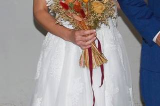 Mariages Atelier Sposi - 8