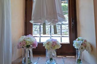 Atelier di Matilde - 5
