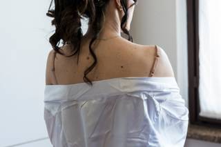 Forcine Mon Amour - 8