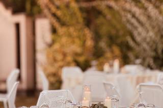 Borgo Antico - 10