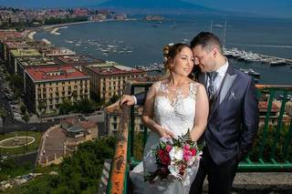 Ritratti di Nando Stufa - 10