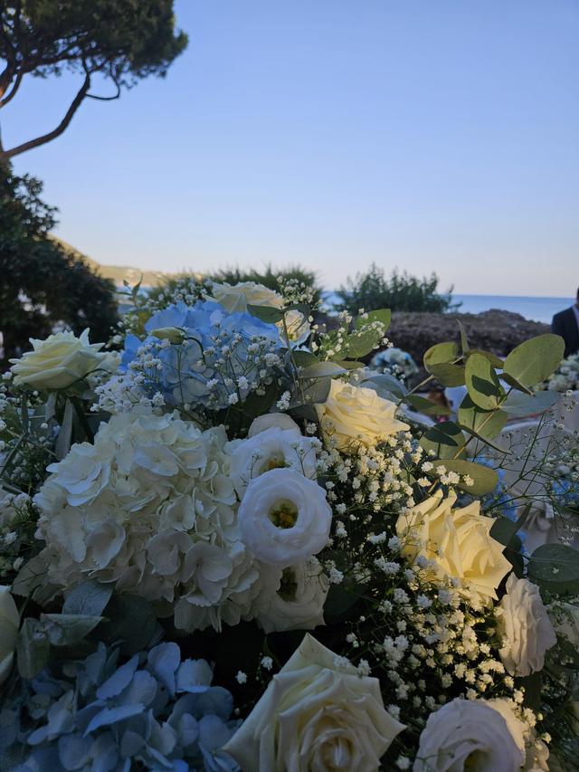 Valerio Roncone - DeeJay e Presentatore - 3