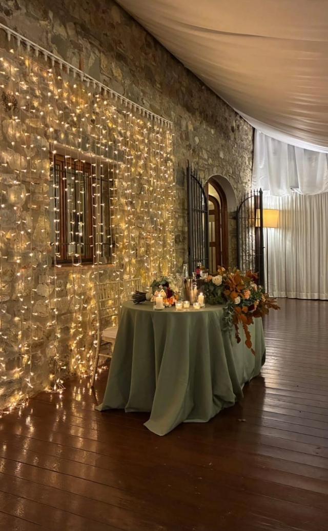 Il Fattore Party - 2