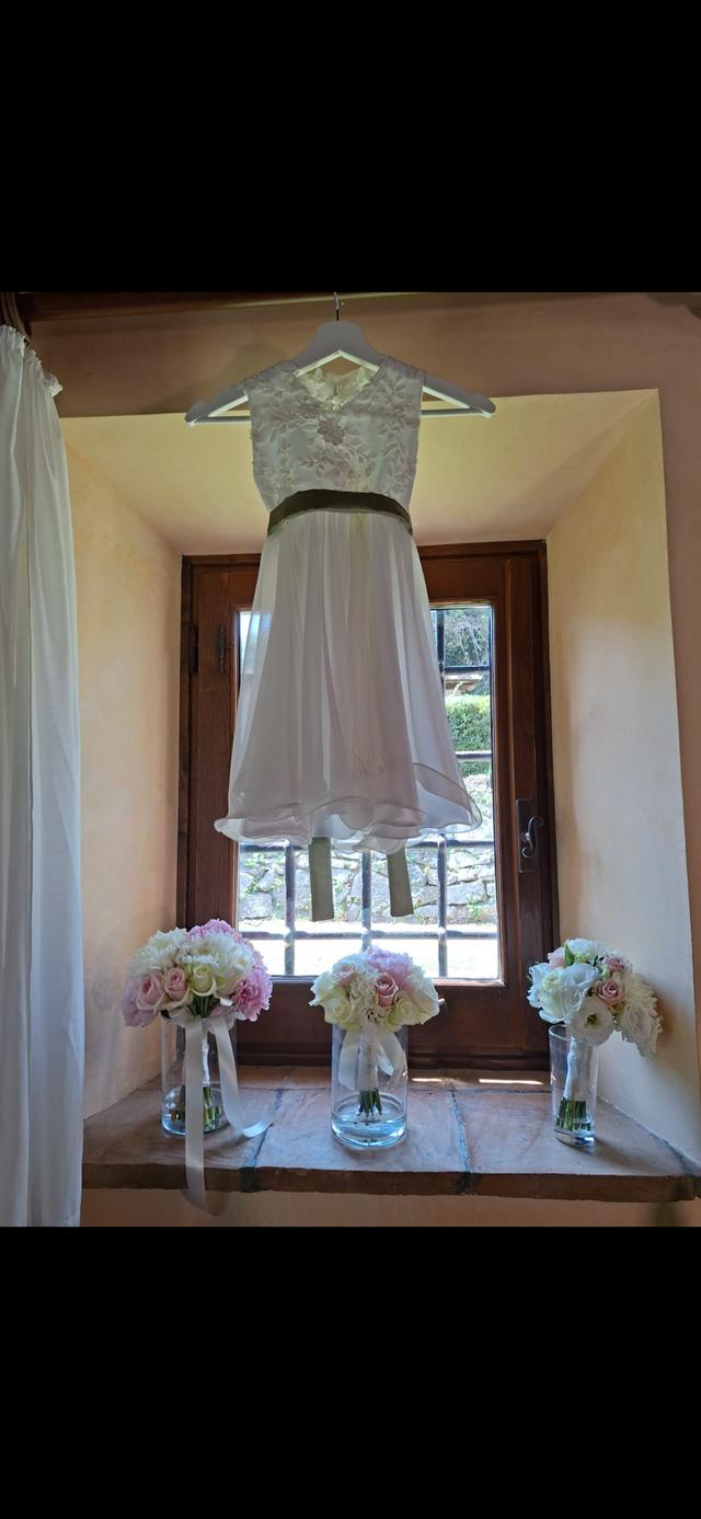Atelier di Matilde - 2