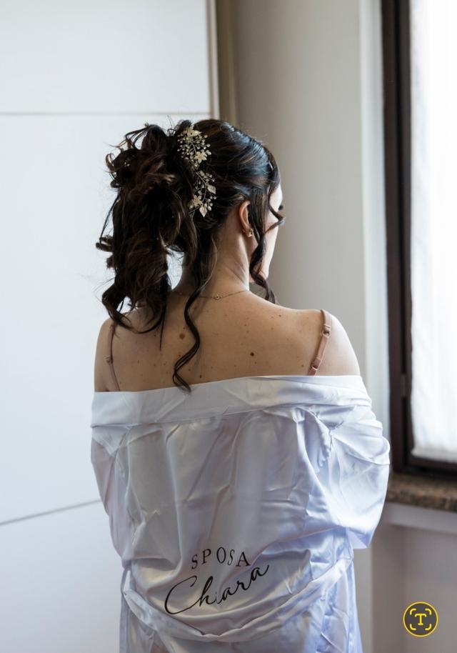 Forcine Mon Amour - 2